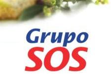 sos-grupo.jpg