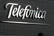 telefonica2.JPG