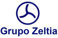 zeltia.jpg