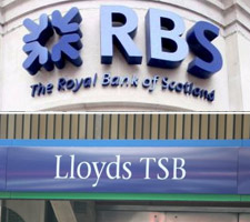 lloyds-rbs.jpg