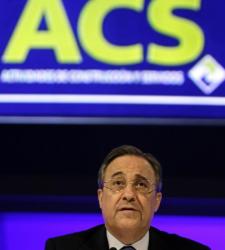 ACS-Florentino-2.JPG