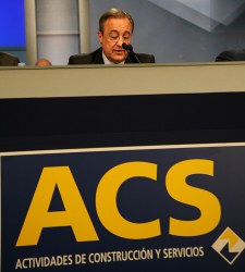 ACS_florentino.JPG