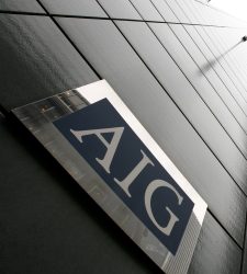 AIG1.jpg