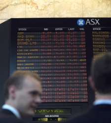 ASX.JPG