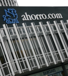 Ahorro2.JPG