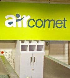 AirCometmostrador.jpg