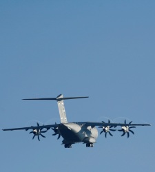 AirbusA400.jpg