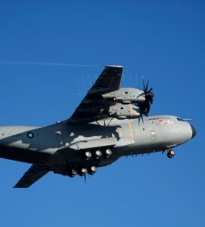 AirbusA4002.jpg