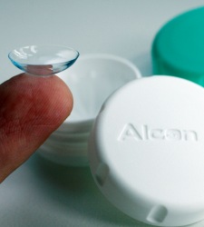Alcon.JPG