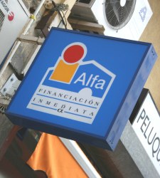 AlfaInmobiliaria.JPG