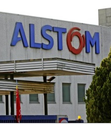 Alstom.jpg