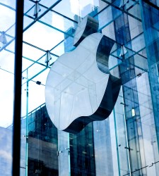 Apple2.JPG