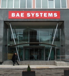 BAE.JPG