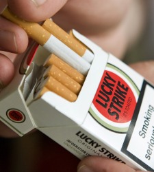 BAT-luckystrike.JPG