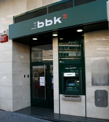 BBK.JPG