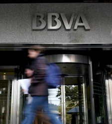 BBVA1.JPG