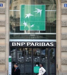 BNPParibas.JPG