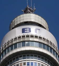 BT.JPG