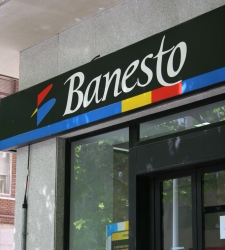Banesto.JPG