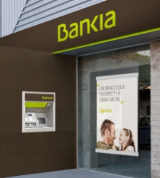 Bankia.JPG