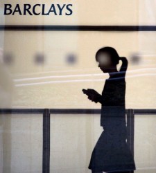 Barclays2.JPG