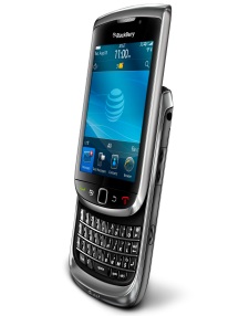 BlacBerryTorch-masgrande.jpg
