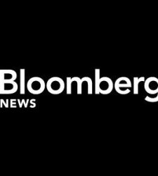Bloomberg-logo.jpg