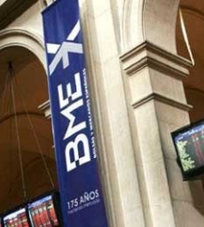bme