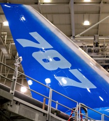 Boeing787.JPG