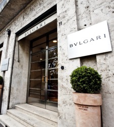 Bulgari.JPG
