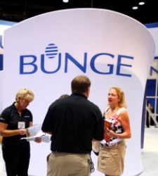 Bunge.JPG