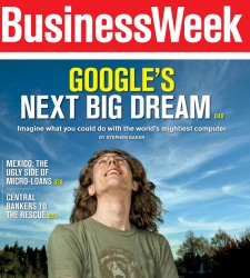 Business_Week.jpg