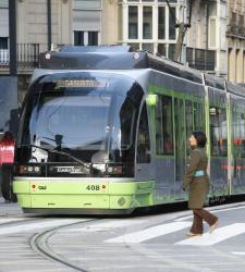 CAF-tranvia.JPG