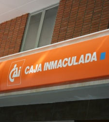 CAI.JPG
