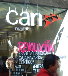 CAN.JPG