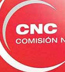 cnc