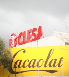 Cacaolat.JPG