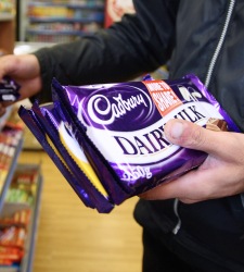 Cadbury.JPG