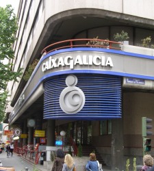 CaixaGalicia.JPG