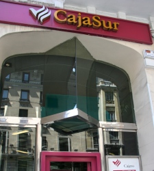 CajaSur.JPG