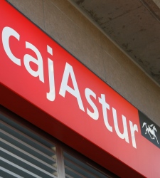 Cajastur.JPG