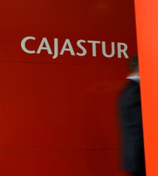 Cajastur2.jpg