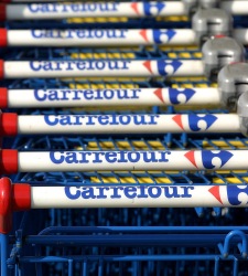Carrefour2.jpg