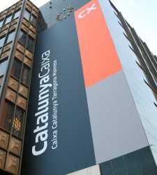 CatalunyaCaixa.jpg