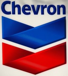 Chevron