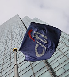 Citi.JPG