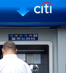 Citi2.JPG