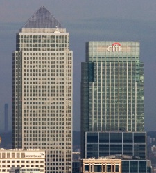 Citi_2.jpg