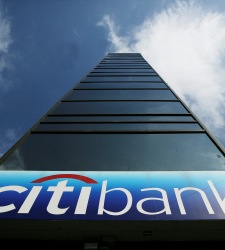 Citiedificio.JPG