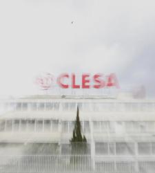 Clesa.JPG